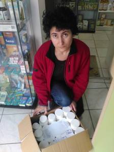 nicoleta_nidelea_vaia_presedinte_asociatie_suport_mastocitoza